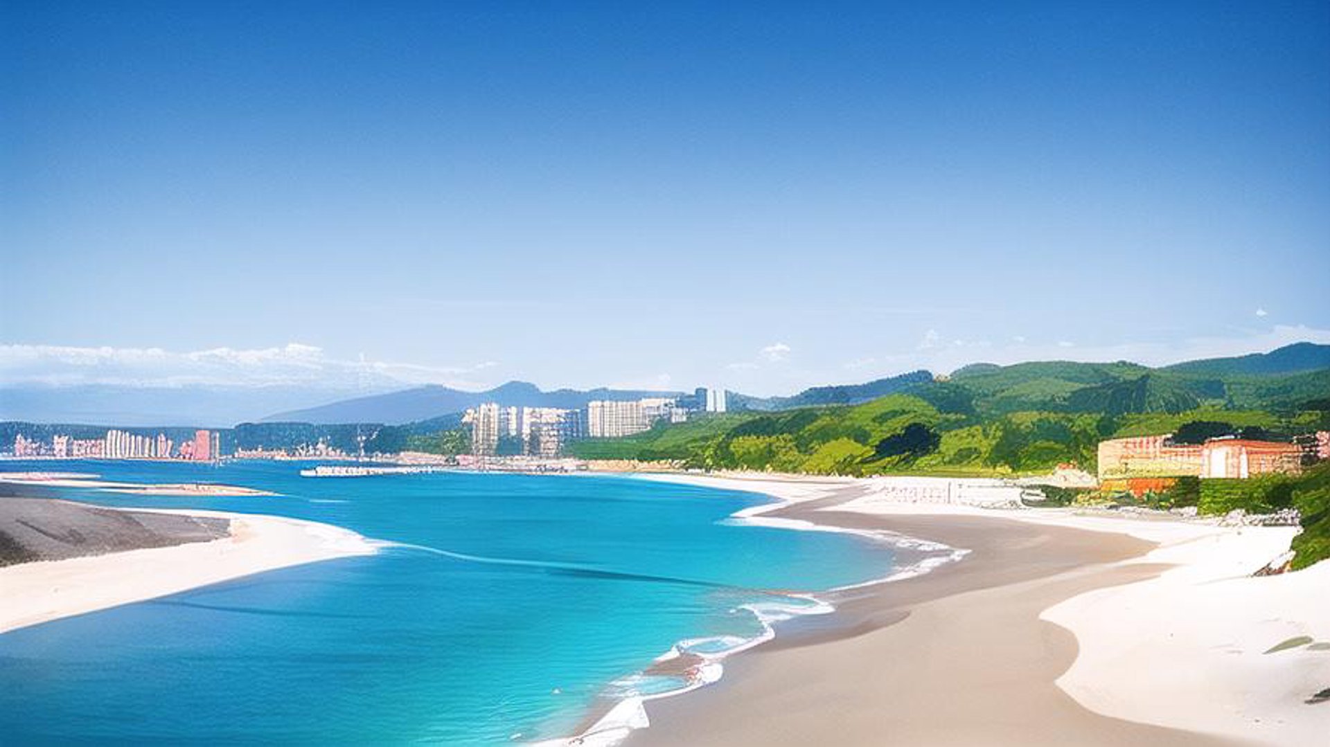 广州浏览电子